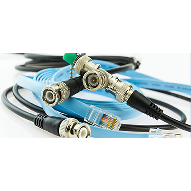 Coaxial cable hpirack.com (2)