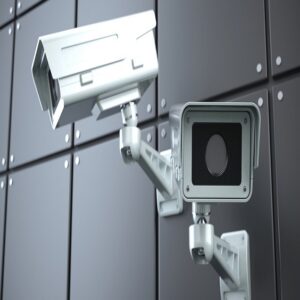 cctv