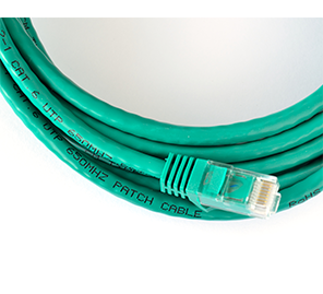 patch cord hpi rack.com.