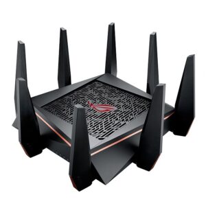 router hpirack